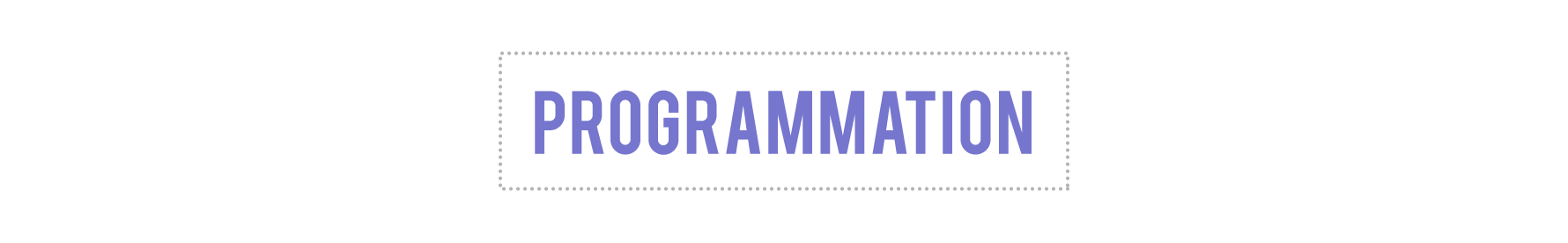 Open Summer Festival