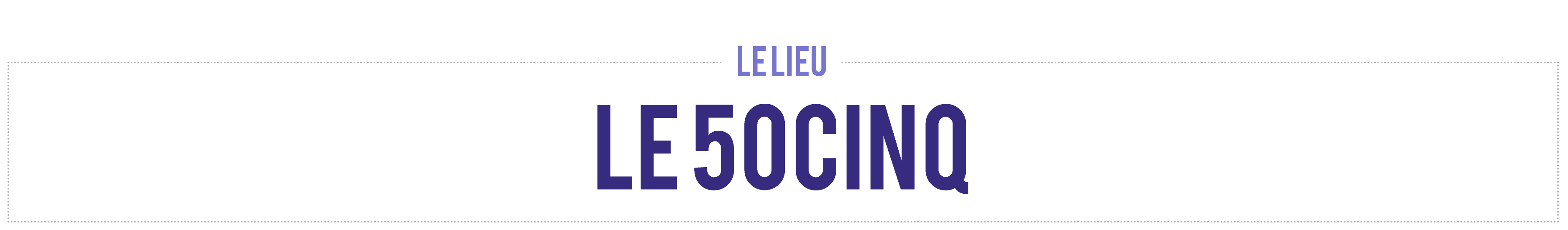 Open Summer Festival